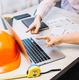 Árajánlat készítése